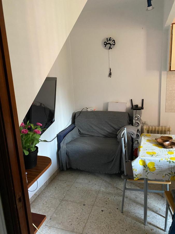 Encantadora Boutique Home Villa Juan Corme Buitenkant foto