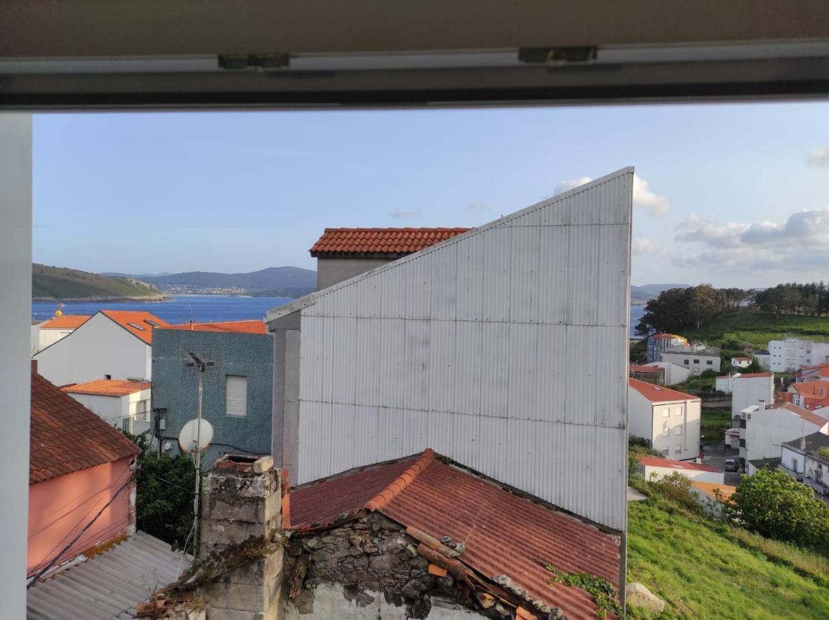 Encantadora Boutique Home Villa Juan Corme Buitenkant foto